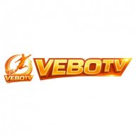 vebotvwork