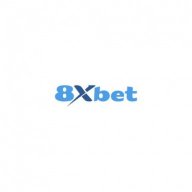 8xbetkyccom1
