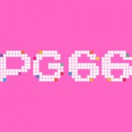 pg66cyou