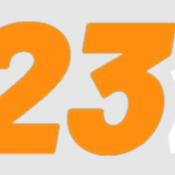 23winsupply