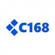 c168kimcom