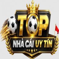 nhacaiuytinemail