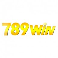 789wincws