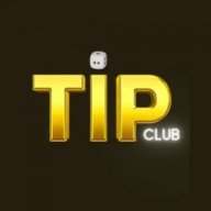tipclub20org1