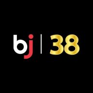 bj38kim