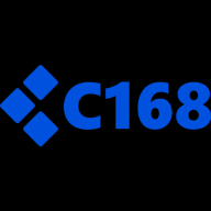 c168gbnet