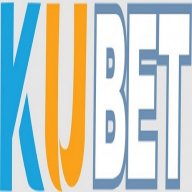 kubetmarketing