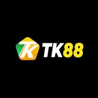 tk88holiday0
