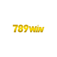 789winworks