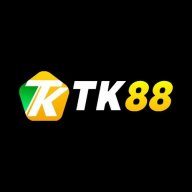 tk88kids