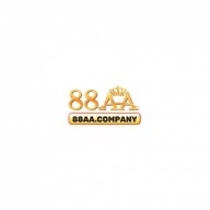 88aacompany