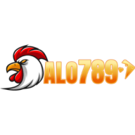 alo789casino2