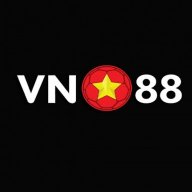 vn88ngo