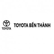 toyotabenthanh