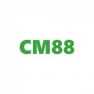 cm88seocom6
