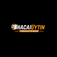topnhacaiuytinreisen