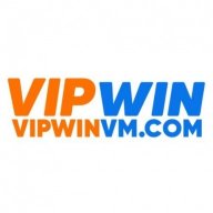 vipwinvmcom
