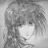 yueshan