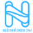 Vesinhnhataisaigon