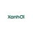 xanhoi