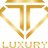 tjewelry8989