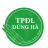 TPĐL Dũng Hà