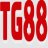 tg88t1com