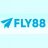 fly88seocom3
