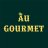 augourmet