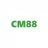 cm88name