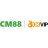 cm88so1