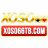 Xoso66tbcom2