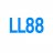ll88lcom