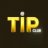 tipclubvin1
