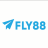 fly88tel1