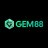gem88report1