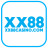 xx88casinocom12