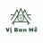 Vị Ban Mê