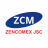 zencomex