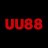 uu88868com