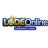 lodeonlcom