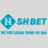 shbetinfoo