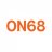 on6886com1