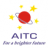 aitc.com.vn