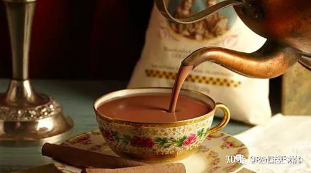 Người đầu tiên ăn socola ở Trung Quốc: Cất công tìm cho bằng được nhưng đến khi nếm xong thì... trở mặt - Ảnh 3.