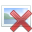 [Photo Essay] Rục rịch lên thành phố, giá đất huyện đông dân nhất Việt Nam chạm ngưỡng 300 triệu đồng/m2 - Ảnh 10.