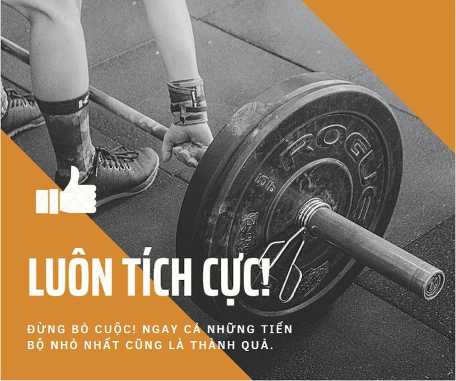 Một năm 2022 nhiều biến động sắp trôi qua với những cung bậc cảm xúc, đã đến lúc để nghỉ ngơi, sẵn sàng chuẩn bị cho năm mới! - Ảnh 3.