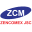 zencomex.vn