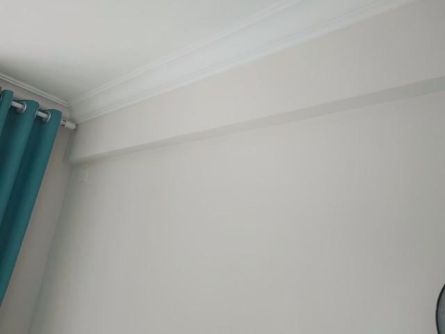 Giường ngủ nên bố trí như thế nào mới hợp phong thủy? 4 điều cấm kỵ trong bố trí giường ngủ và cách hóa giải để thu hút lại vận may cho gia chủ - Ảnh 3.