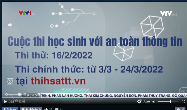  VTV lên án một loạt hội nhóm kín trên Facebook của trẻ em: 2003 bàn chuyện 18+, hội ghét cha mẹ... với những hiểm hoạ khó lường! - Ảnh 2.